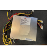 Emacs GSM-7450P ROHS 450W Power Supply for Incredible Technologies U23 - $106.32 CAD