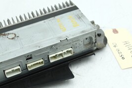 2007-2009 LEXUS IS250 IS350 OEM FACTORY PIONEER RADIO AMP AMPLIFIER H1408 image 4