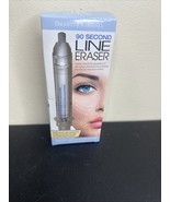 Daggett &amp; Ramsdell 90 Second Line Eraser Wrinkle Treatment 10ml Sealed New - $609.29 MXN