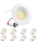 A Simple Retrofit Installation Is Possible With The Torchstar, Air Tight... - $103.95