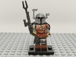 Item image 3