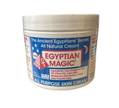 Egyptian Magic All Purpose Skin Cream - 4oz - $39.99