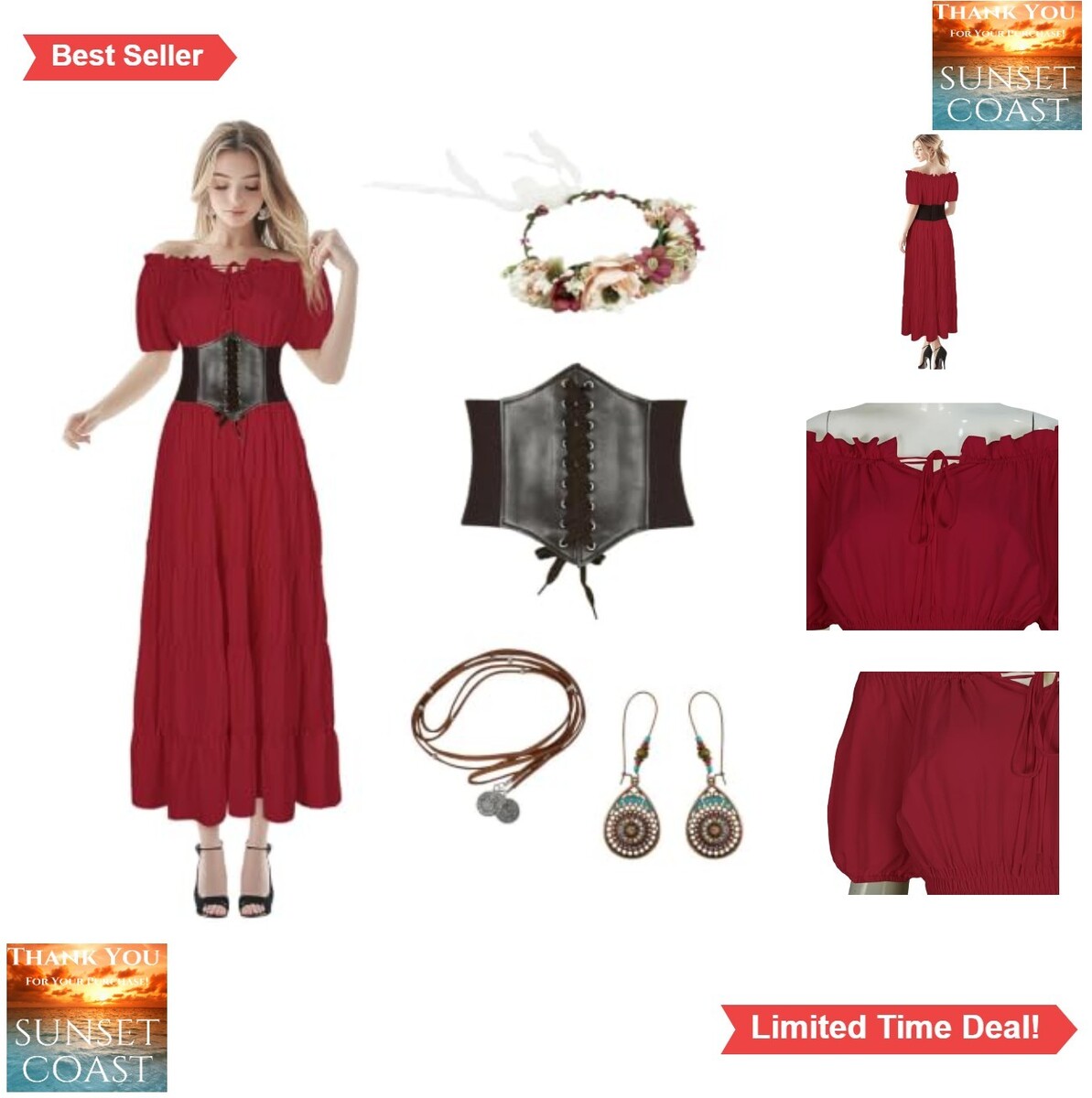 Full-size item image