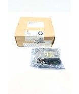 General Electric GE S701VT-EST Fiber Optic Video Transmitter - $79.54 CAD