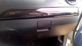 CAPTIVA S 2014 Glove Box 104789860GLOVE BOX DOOR ONLY, NO KEY - $57.36