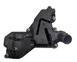 Engine Oil Separator  From 2014 Ford Escape  1.6 BM5G6A785BD - $34.95