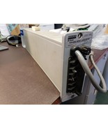 FOXBORO SQUARE ROOT CONVERTER M/66A 60AT-OJ $199 - $193.93