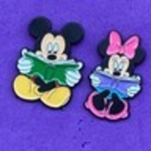 Item image 3