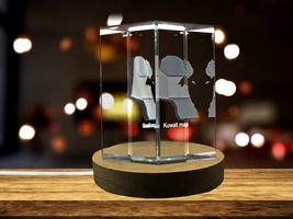 Item image 3