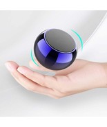 Color: INDIGO BLUE - Multi Connect SoundXT Speakers In Variety of Colors - $71.14 CAD