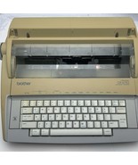 Brother GX-6750 Correctronic - $41.40