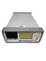 Agilent 8163A Lightwave Multimeter - £551.44 GBP