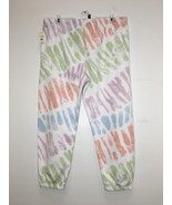 George Plus Women&#39;s Core Jogger XXL Printed NWT - £6.05 GBP