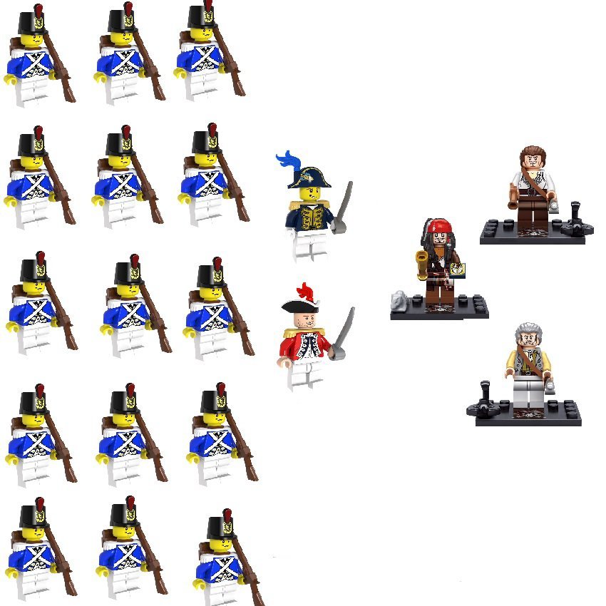 Full-size item image
