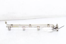 Fuel Injection Parts Fuel RAIL 3.6L Upper Fits 06-10 12-18 PASSAT 69881 image 9