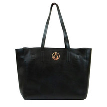 Isoki Isoki Avoca Everyday Tote - Coal - $98.76