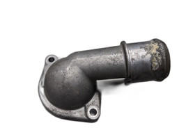 Thermostat Housing From 2014 Subaru Outback  2.5 - $19.95