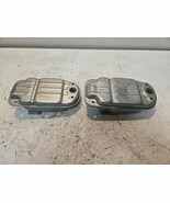 2 Quantity of Mufflers for Shindaiwa 68900-15010 fits ECHO (2 Quantity) - €73,62 EUR 2 Quantity of Mufflers for Shindaiwa 68900-15010 fits ECHO (2 Quantity) - €73,62 EUR