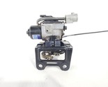 Cruise Control Actuator PN 8820060010 OEM 1991 Toyota Landcruiser 90 Day... - $142.56