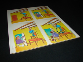 Item image 7