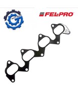 New Felpro Intake Manifold Gasket For 90-92 Geo Toyota 1.6L L4 MS94516 - $23.01 CAD