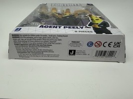 Item image 7