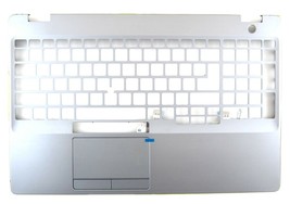 NEW OEM Dell Latitude 5510 Precision 3550 Dual Point Palmrest Touchpad - A18BM2 - £31.96 GBP