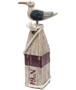 Rustic Indoor Outdoor Nautical Beach Theme Room Decor for Living Room... - €17,30 EUR Rustic Indoor Outdoor Nautical Beach Theme Room Decor for Living Room... - €17,30 EUR