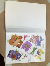 Item image 4
