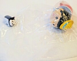 Item image 15