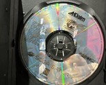 Street Fighter: The Movie (Sega Saturn, 1995) Disc Only Tested! - £20.14 GBP