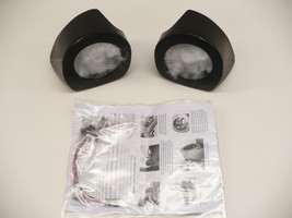 Scratch &amp; Dent Select Increments Pillar-Pods for &#39;07-&#39;18 JK and JKU Wran... - $79.40 CAD
