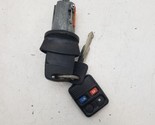Ignition Switch Fits 04-07 MAZDA B-2300 393219***SAME DAY FREE SHIPPING*... - $31.67