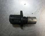 CAMSHAFT POSITION SENSOR From 2008 Scion tC FWD COUPE 2.4 9091905026 - $19.95