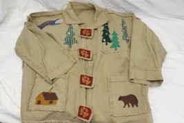 Item image 11