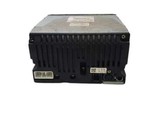 Audio Equipment Radio Receiver AM-FM-6 CD Fits 04-06 FORESTER 431193 - £46.98 GBP