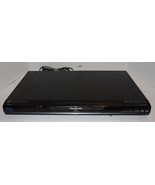 Panasonic DMP-BD60 Blu-ray Disc Player HDMI SD CARD USB  *NO REMOTE* - $77.27 CAD