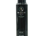 Paul Mitchell Awapuhi Wild Ginger Style Styling Treatment Oil Ultra-Ligh... - $50.94