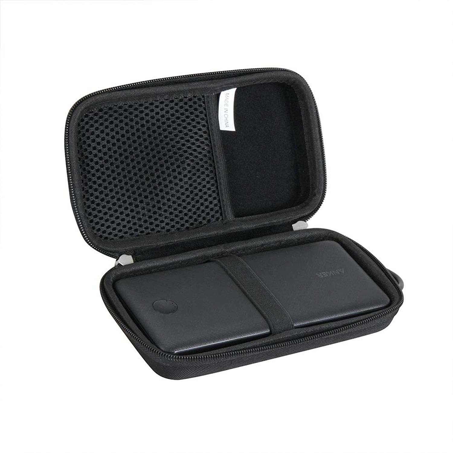 Hermit Hard Case For Anker Powercore Essential 20000 / Anker Powercore - $27.15