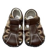 Pediped Infant Shoes 3-6  Months Sandals New Without Box - $20.65 CAD