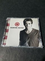 Hunter Hayes by Hunter Hayes (USA SHIPS FREE) - £4.64 GBP