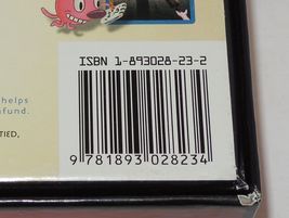 Item image 6