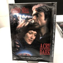 A Cry in the Dark (DVD, 1999) New Sealed - £7.89 GBP