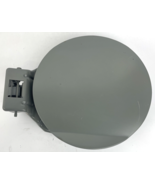 OEM KIA Unpainted Fuel Gas Tank Filler Door Cap Cover for 05~10 Kia Spor... - $47.47 CAD