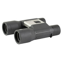 Bushnell Power View 2 16x32 Blk - £33.25 GBP