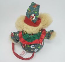 Item image 7