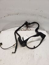 SONATA 2011 Misc Wire Harness OEM Used - $35.64