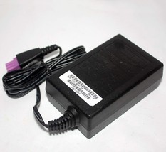 NEW Genuine OEM Printer AC  Power Supply Adapter for HP 32V 625mA 0957-2269 2242 - £7.77 GBP