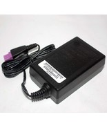 NEW Genuine OEM Printer AC  Power Supply Adapter for HP 32V 625mA 0957-2... - $9.89