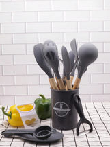 Item image 12